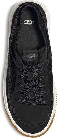 UGG® EZ-Duzzit Platform Sneaker (Women) | Nordstrom UGG® EZ-Duzzit Platform Sneaker (Women) | Nordstrom