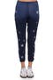selected Navy Ombre