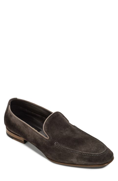 Beamon Loafer (Men)