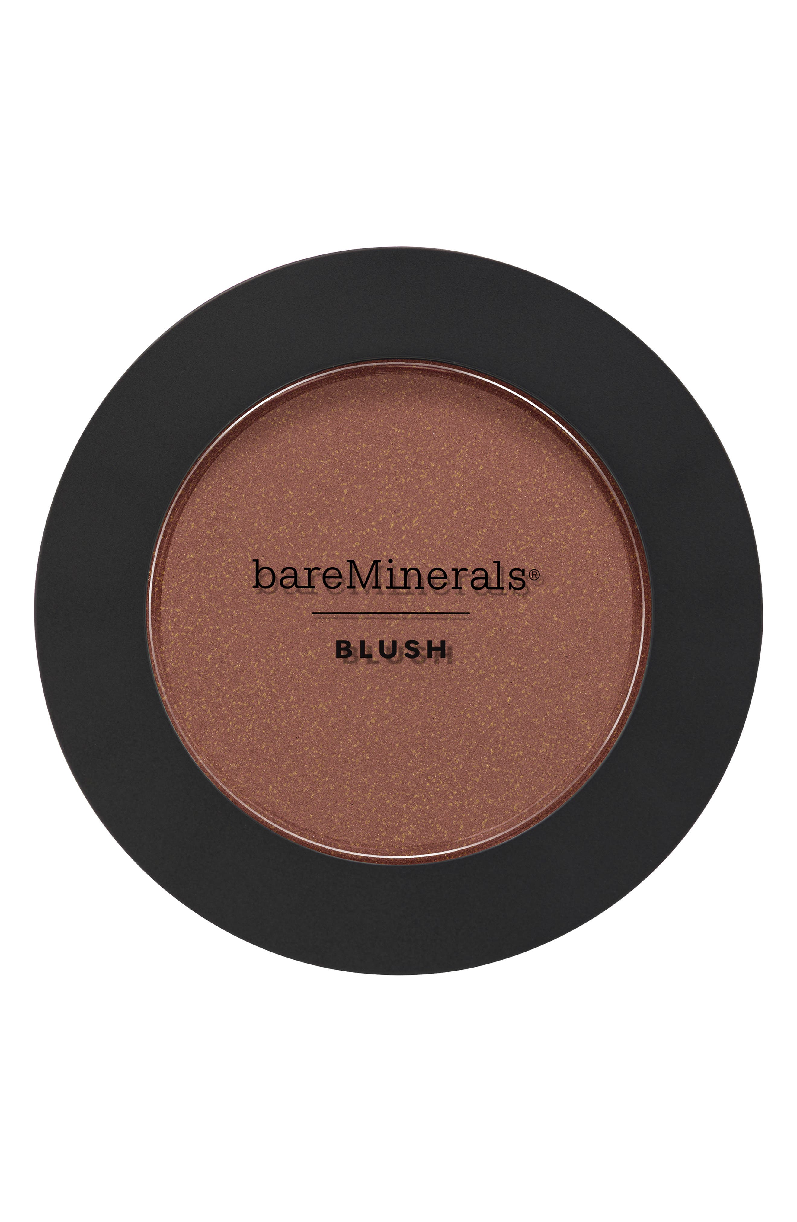 GEN NUDE® Powder Blush