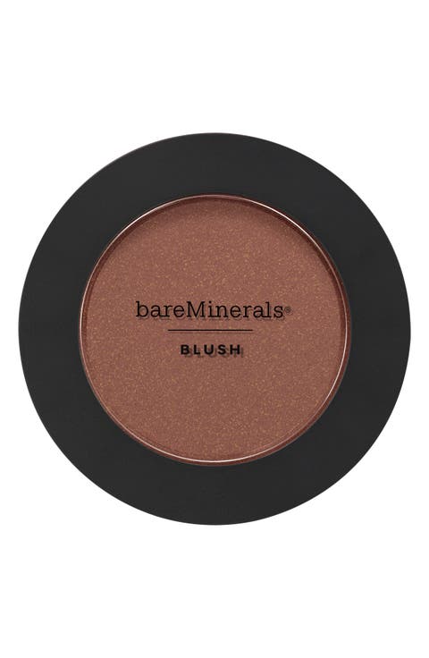 GEN NUDE® Powder Blush