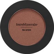 bareMinerals® GEN NUDE® Powder Blush