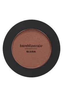GEN NUDE® Powder Blush