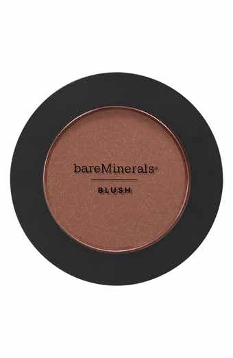 GEN NUDE® Powder Blush