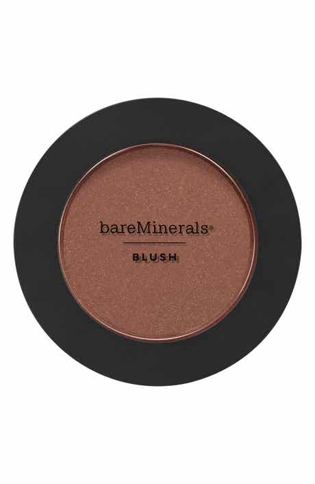 GEN NUDE® Powder Blush