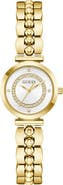 GUESS Leena Bracelet Watch, 26mm