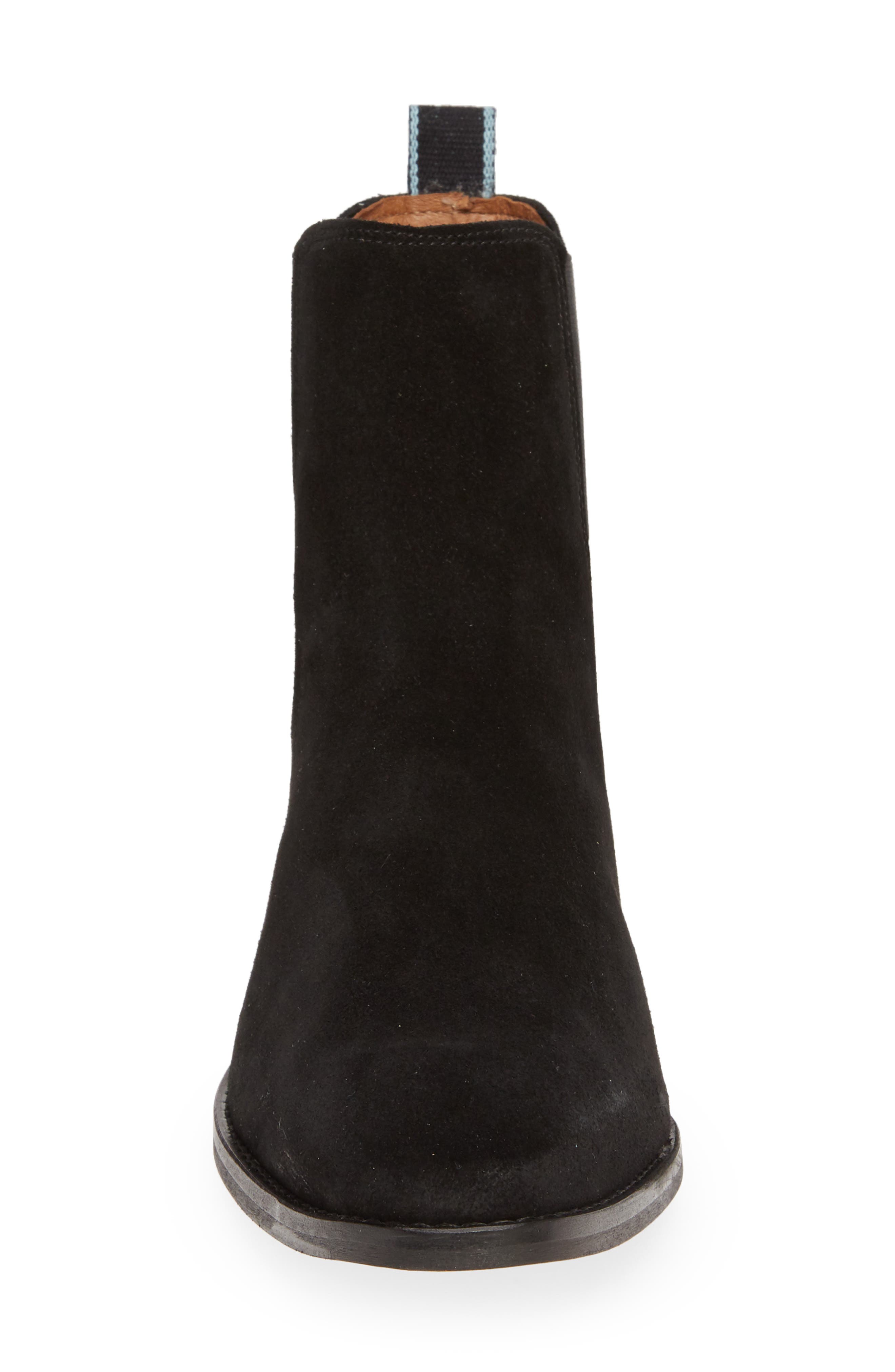 Shoe The Bear Eli Chelsea Boot, Alternate, color, 