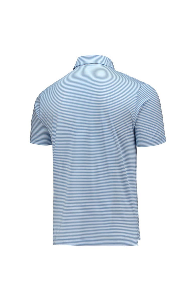 Columbia Men's Columbia White Valspar Championship Club Invite Polo, Alternate, color, 