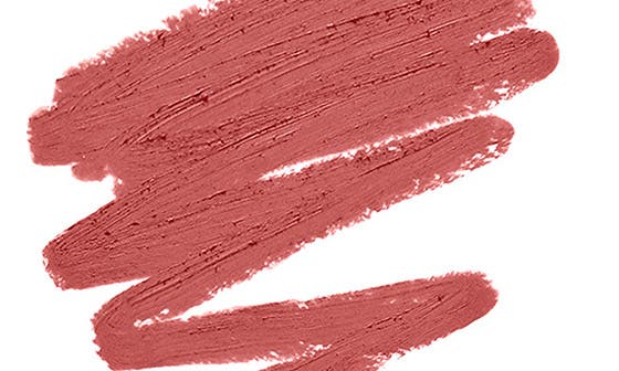 12 PASTEL PINK