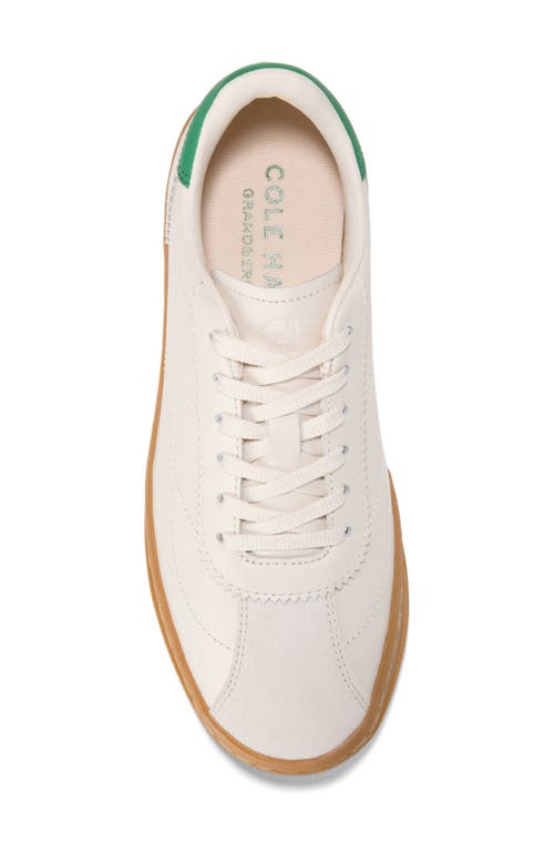 Cole Haan Grand Crosscourt Brynn Sneaker