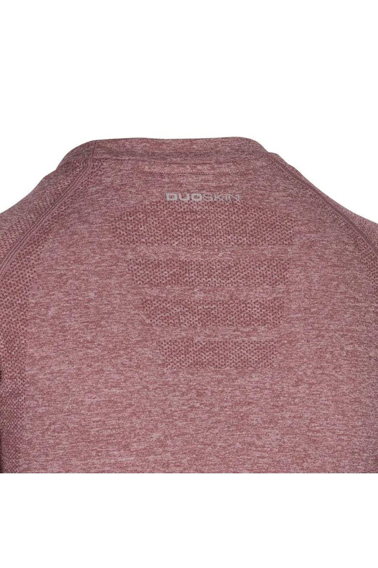 Pelina Tp75 Top, Alternate, color, Rose Tone