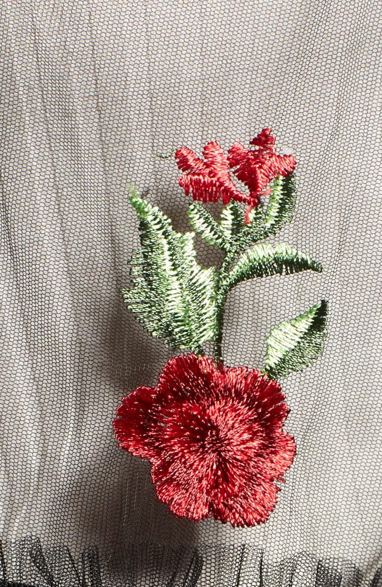 New Friends Colony Desert Rose Duster, Alternate, color, 