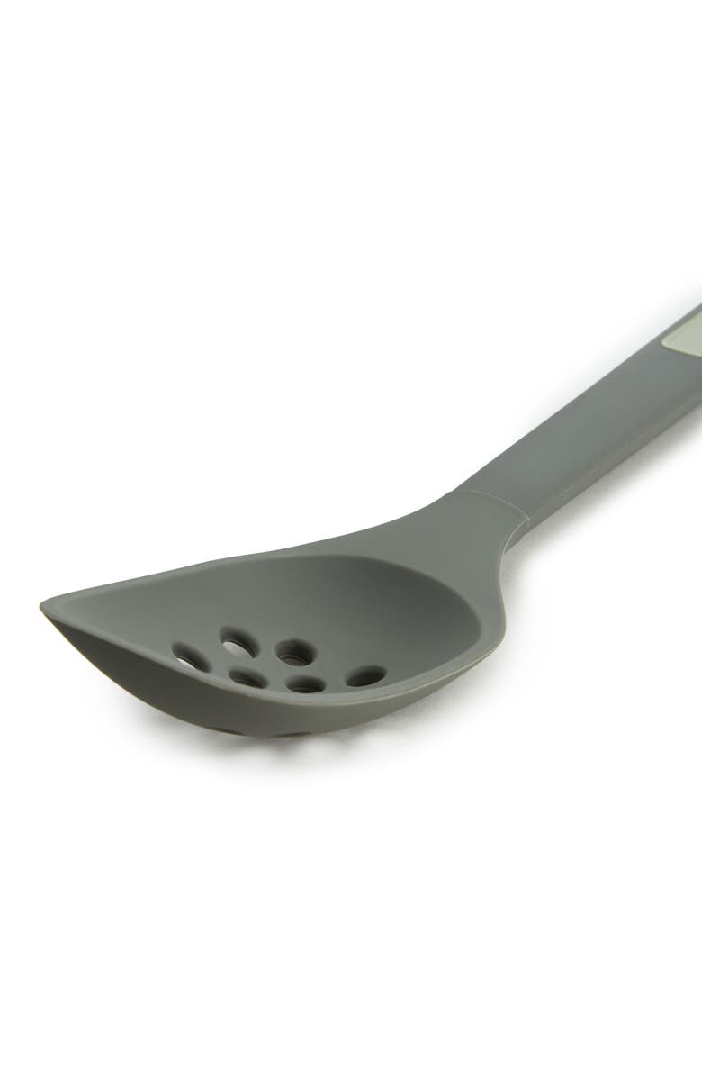 BergHOFF Leo Balance 6-Piece Utensil Set, Alternate, color, Green