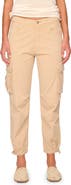 DL1961 Gwen Cargo Joggers