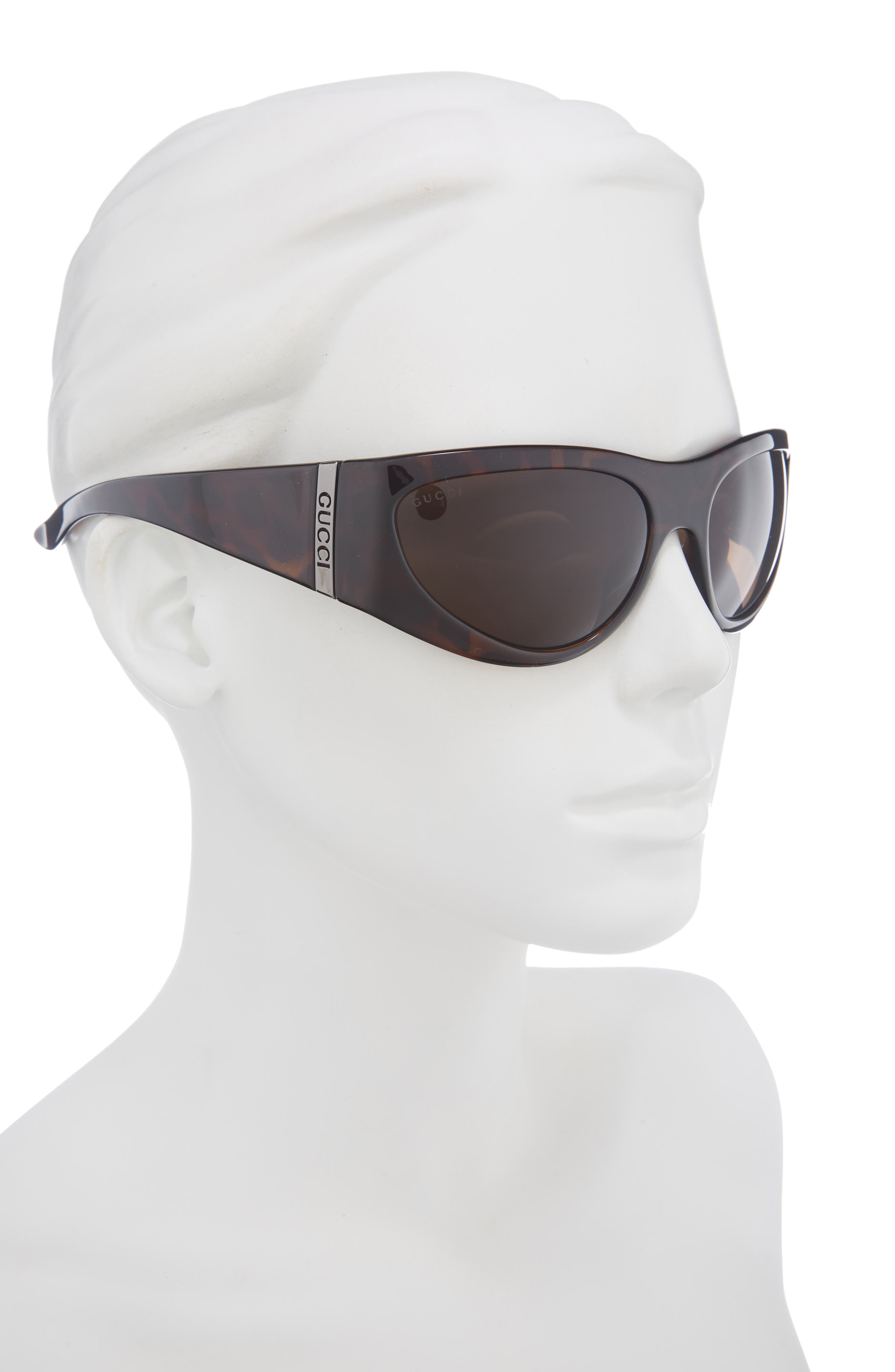小物 Archive GUCCI oval sunglasses 小物 GUCCI archive sunglasses oval G logo Gucci GG Logo Oval