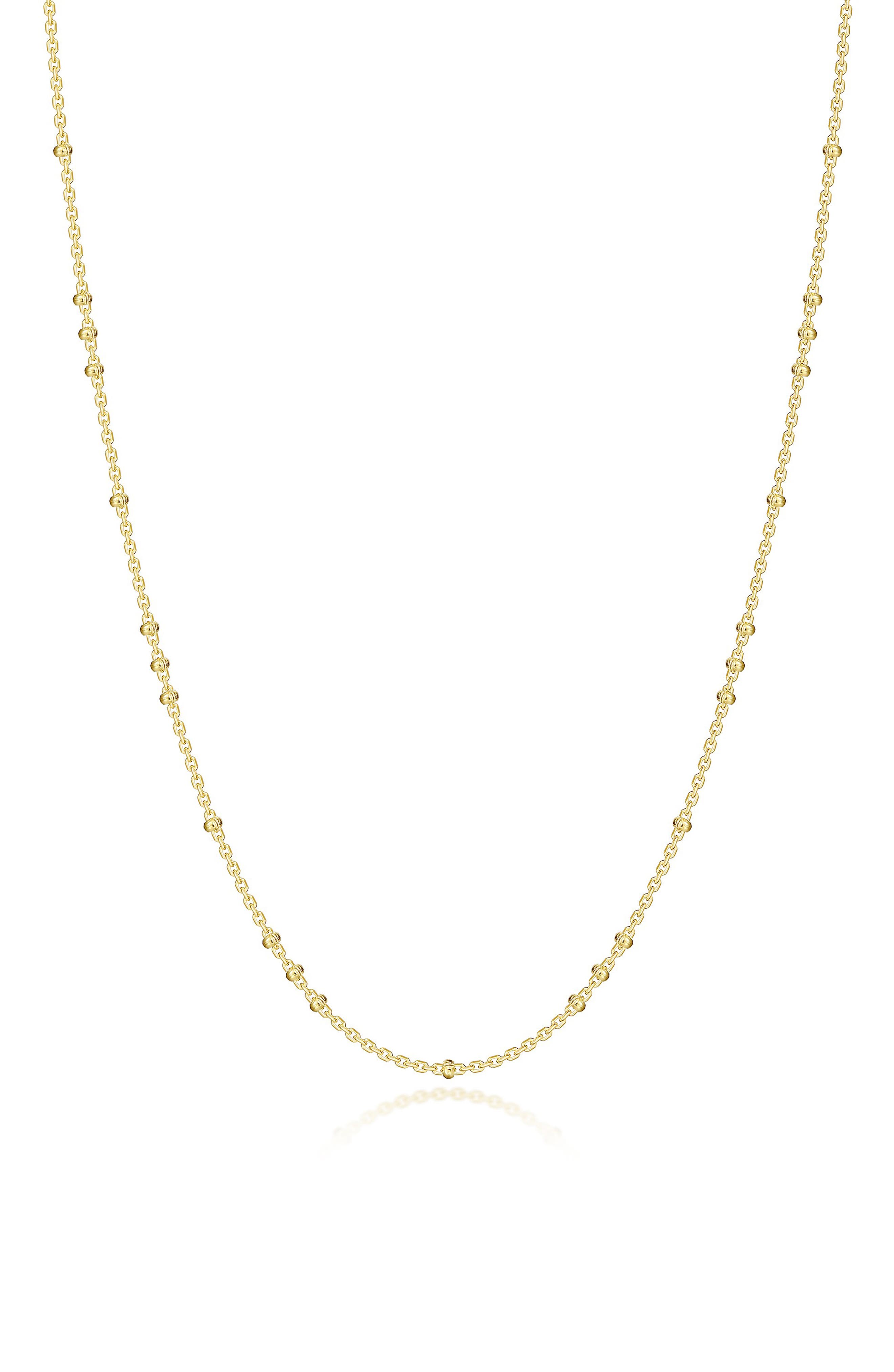 selected GOLD