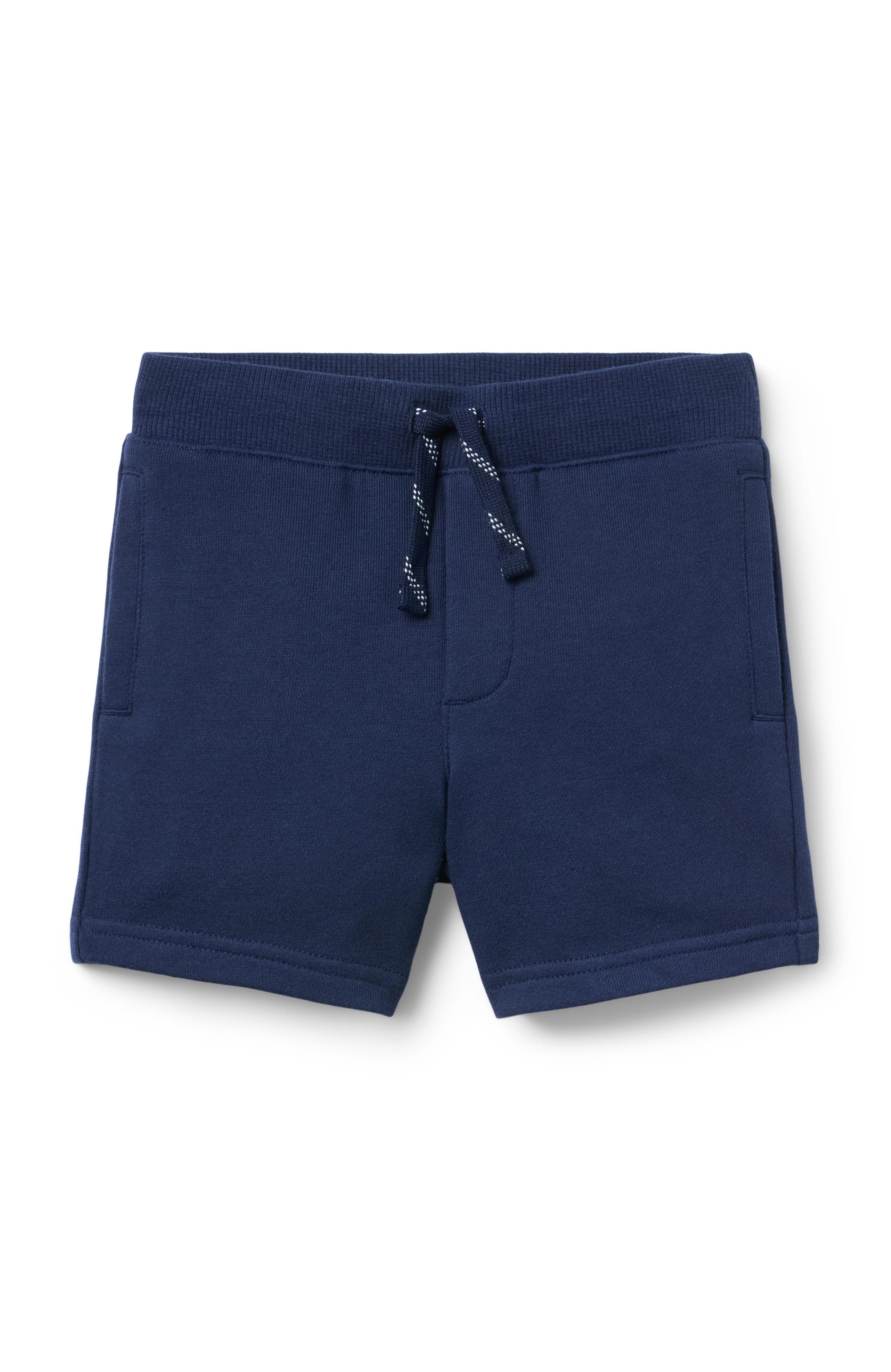selected Blue