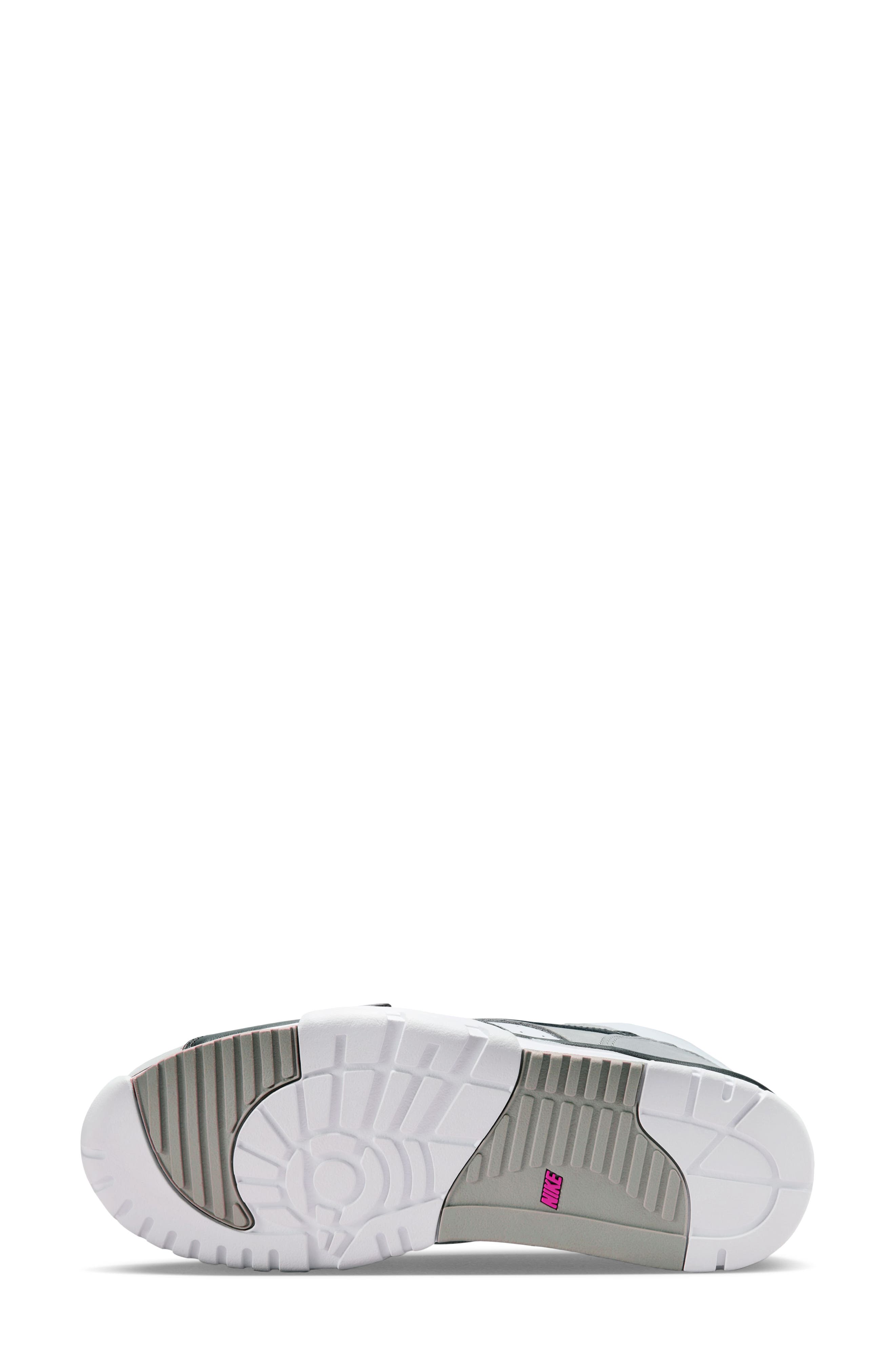 Nike Air Trainer 1 Sneaker, Alternate, color, 