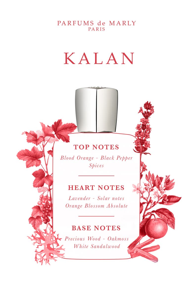 Parfums de Marly Kalan Eau de Parfum, Alternate, color, 
