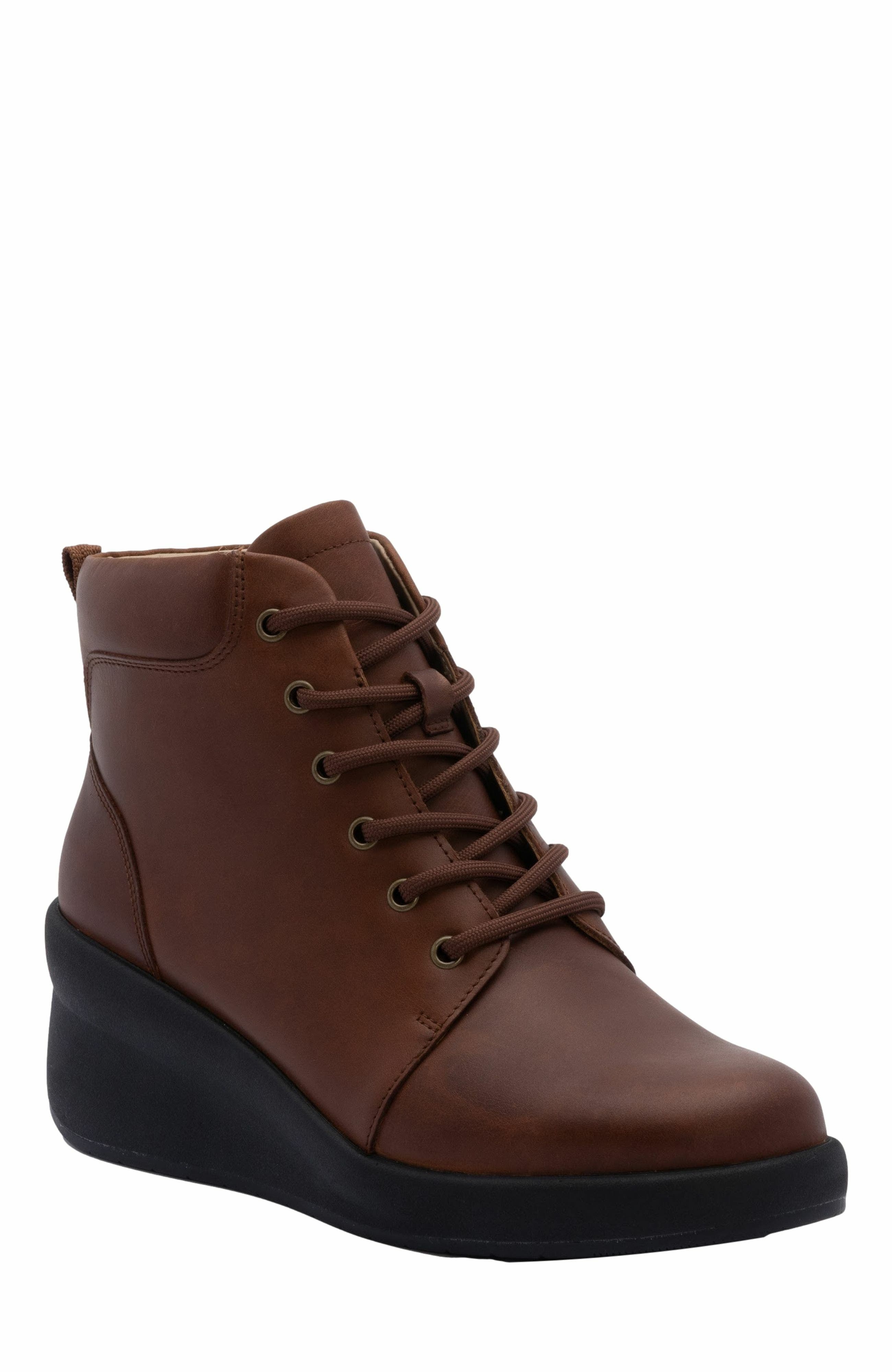  Dark Tan - Metatarsal