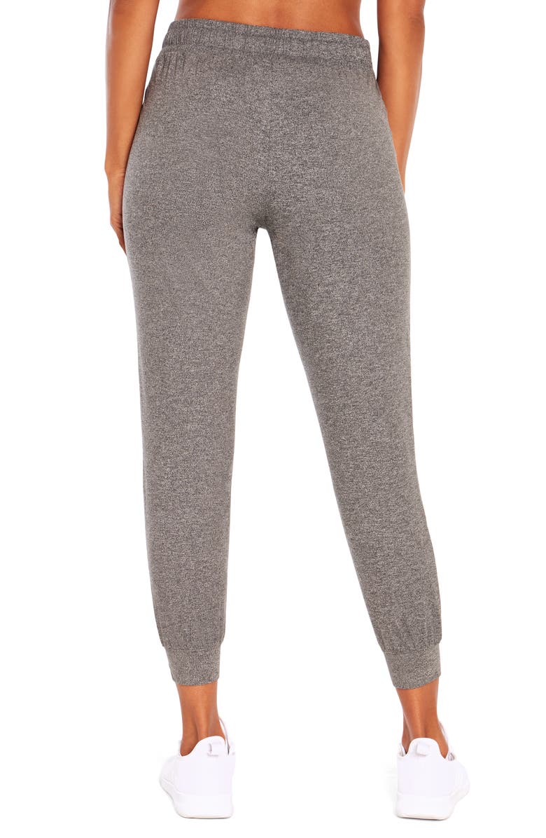 ZOBHA Devon Joggers, Alternate, color, 