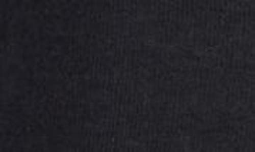 Savage X Fenty Savage Classics 3-pack Boxer Briefs In Black Caviar