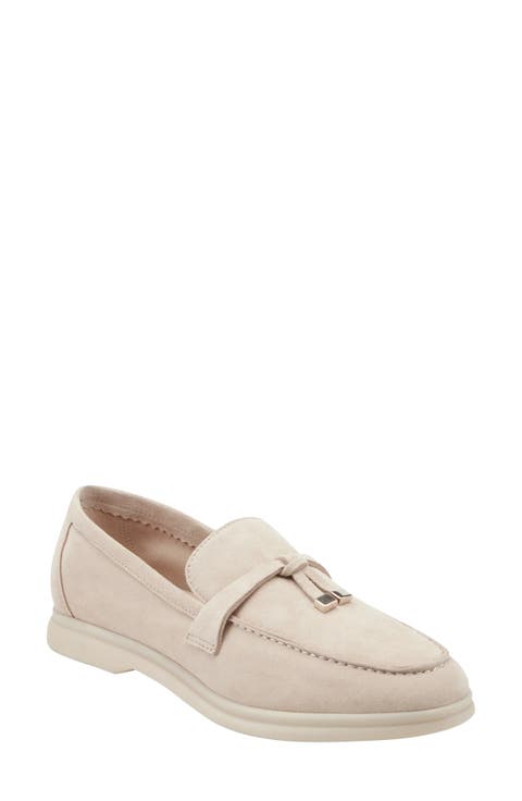 Yanelli Loafer (Women)
