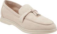 Marc Fisher LTD Yanelli Loafer