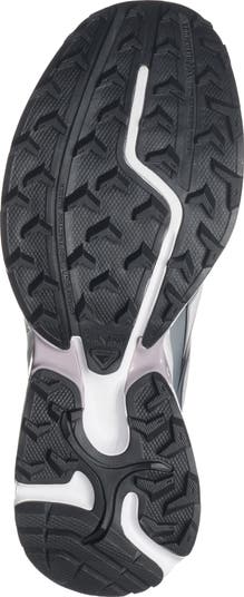 XT-Pathway 2 Sneaker