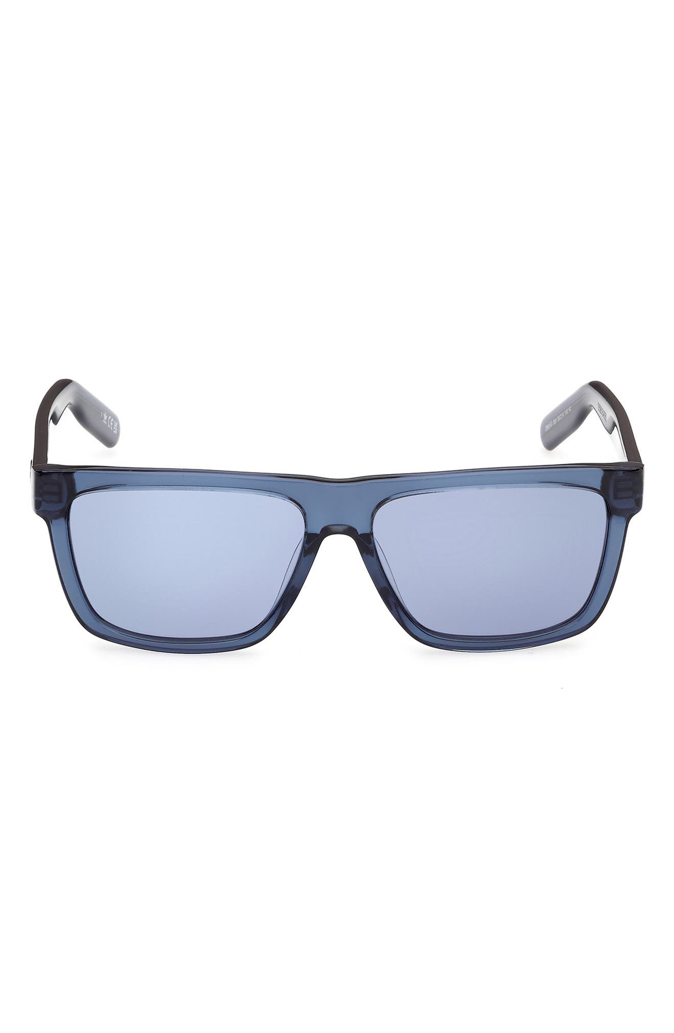 adidas Square Sunglasses