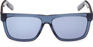 adidas Square Sunglasses