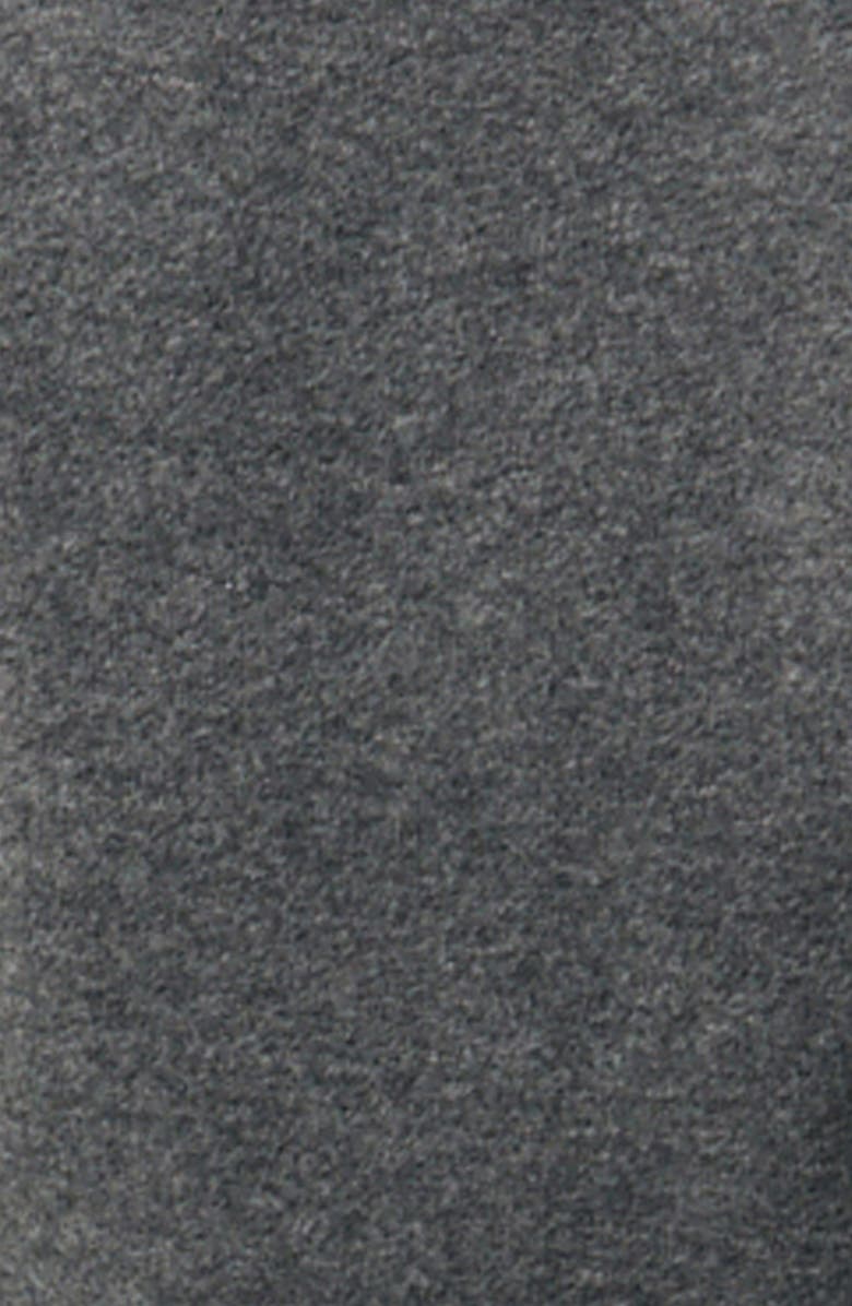 Ripe Maternity Sandy Detachable Maternity Nursing Top, Alternate, color, 