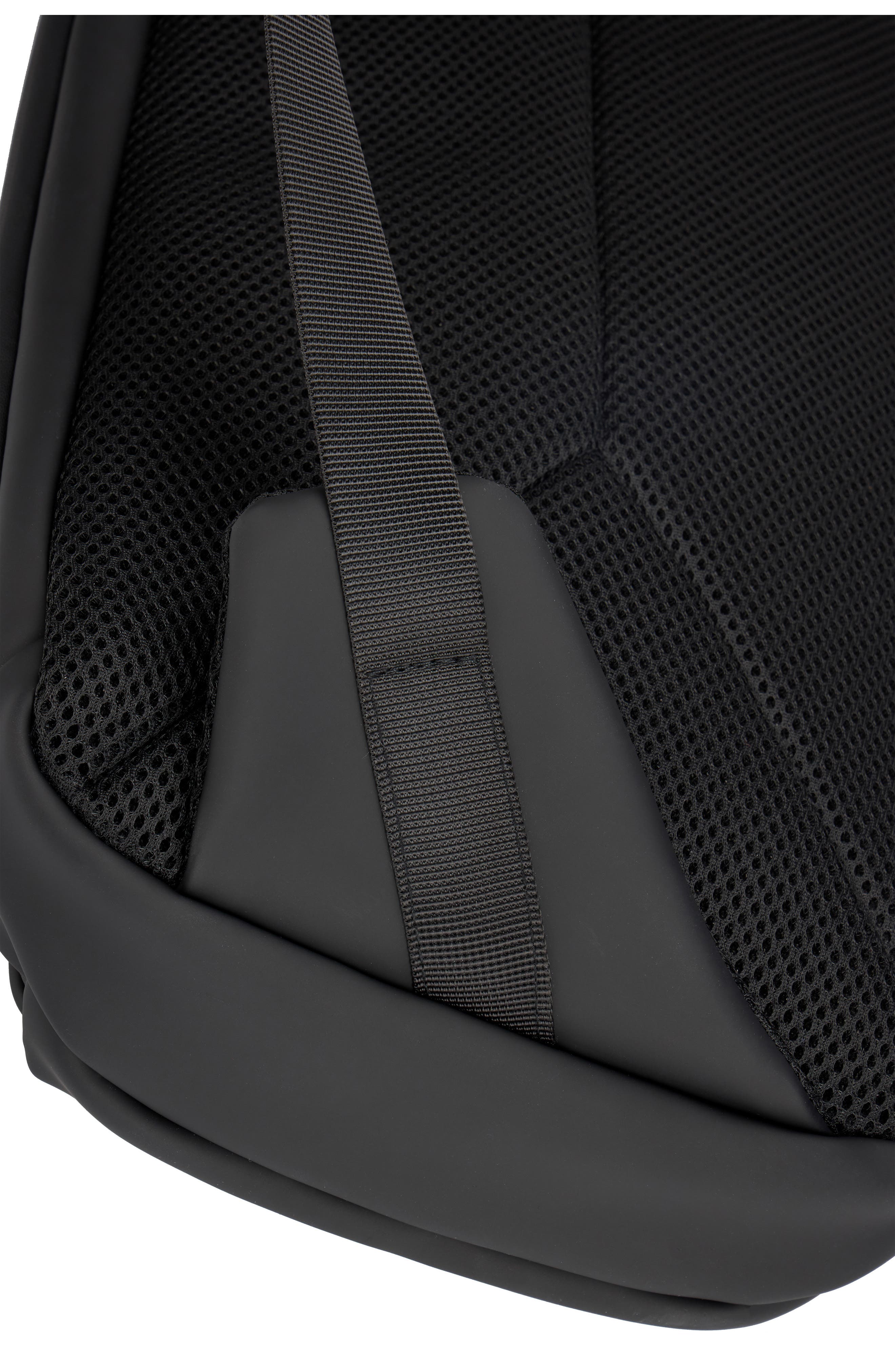 XRAY Sling Bag, Alternate, color, 