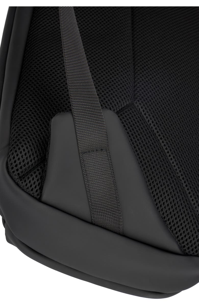 XRAY Sling Bag, Alternate, color,