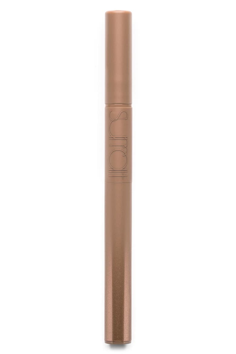 Inner Light Baton Eyeliner & Eyeshadow, Main, color, MOUSSEUX