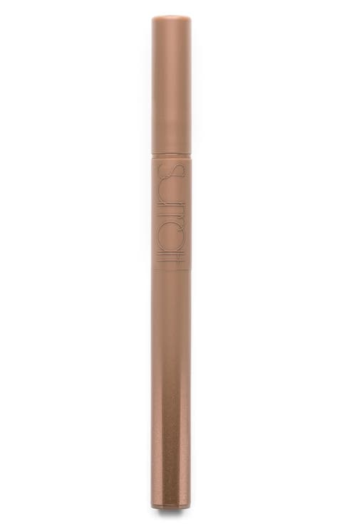 Inner Light Baton Eyeliner & Eyeshadow