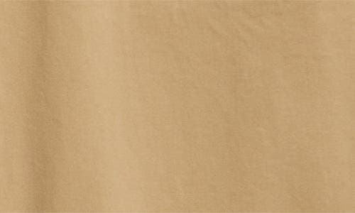 Mavi Jeans Milton Slim Fit Twill Chinos In Neutral