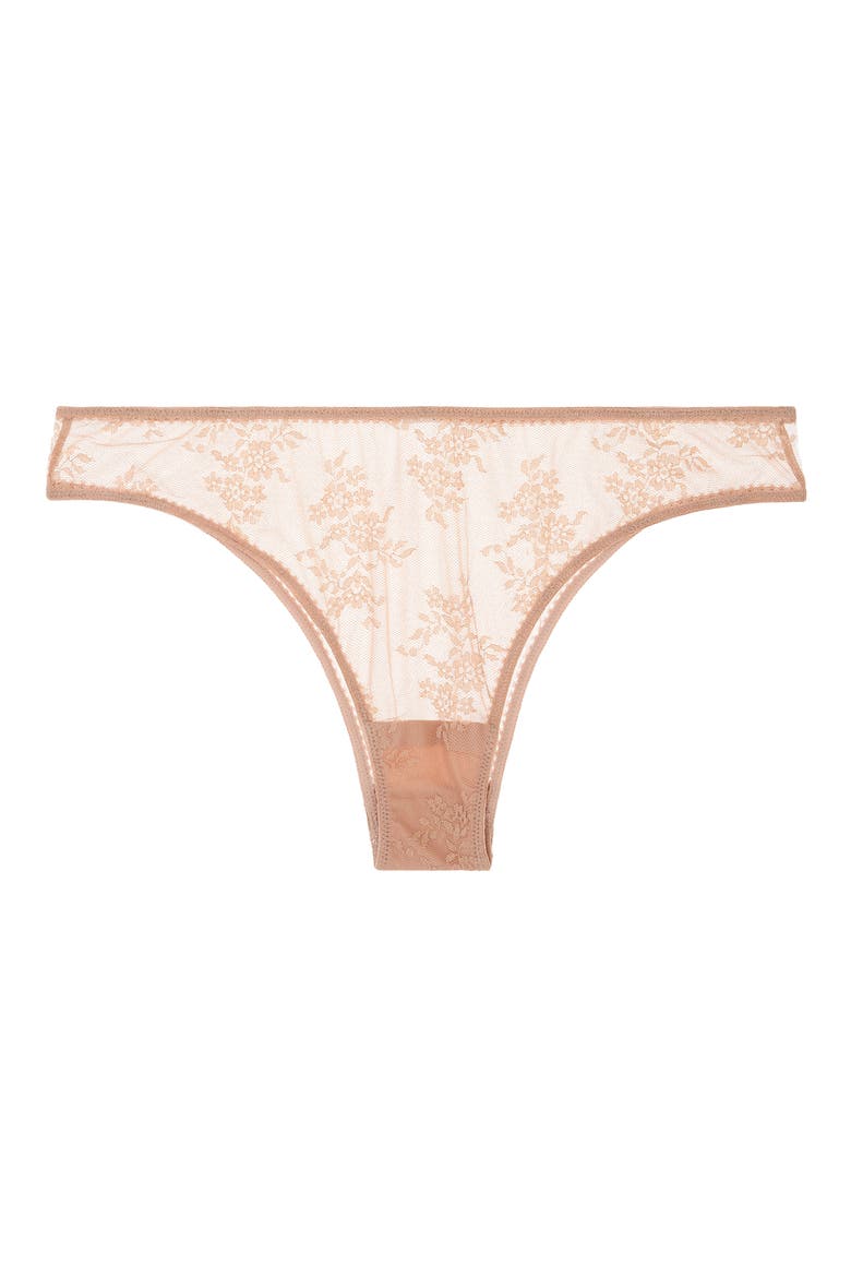 Romy Bikini, Alternate, color, AMANDE