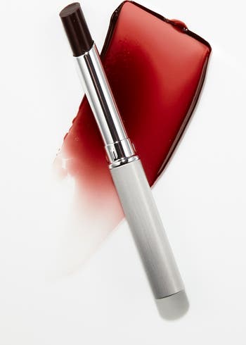 Almost Lipstick in Black Honey