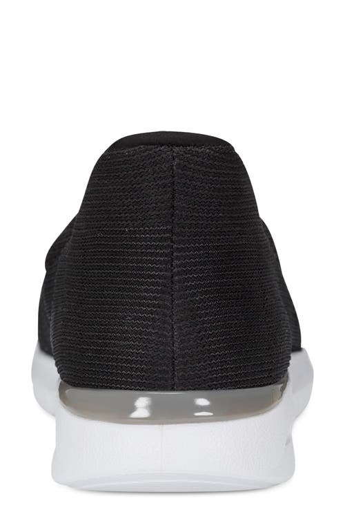 Shop Easy Spirit Noemi So Easy Wedge In Black