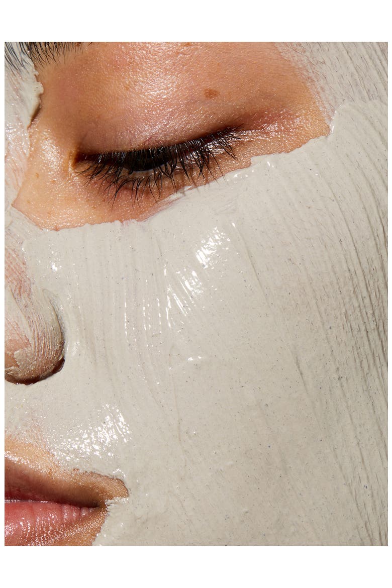 Deep Cleansing Mask, Alternate, color, NO COLOR