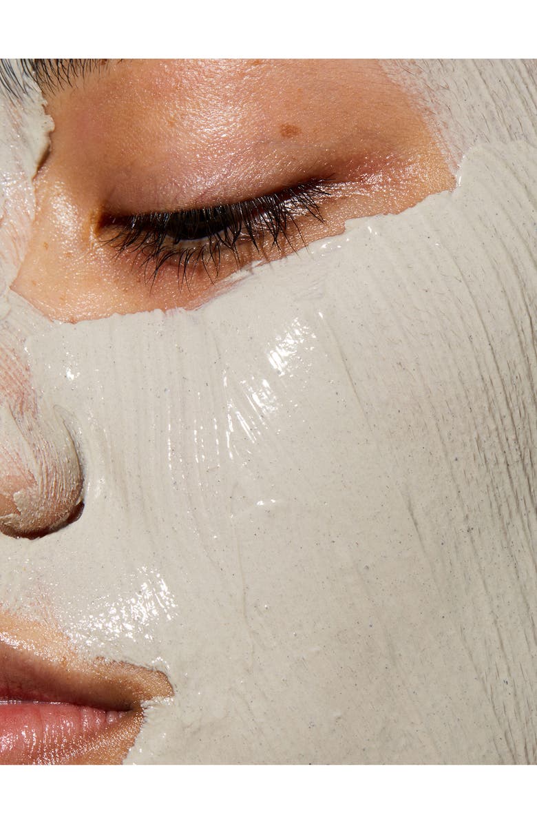 Omorovicza Deep Cleansing Mask, Alternate, color,