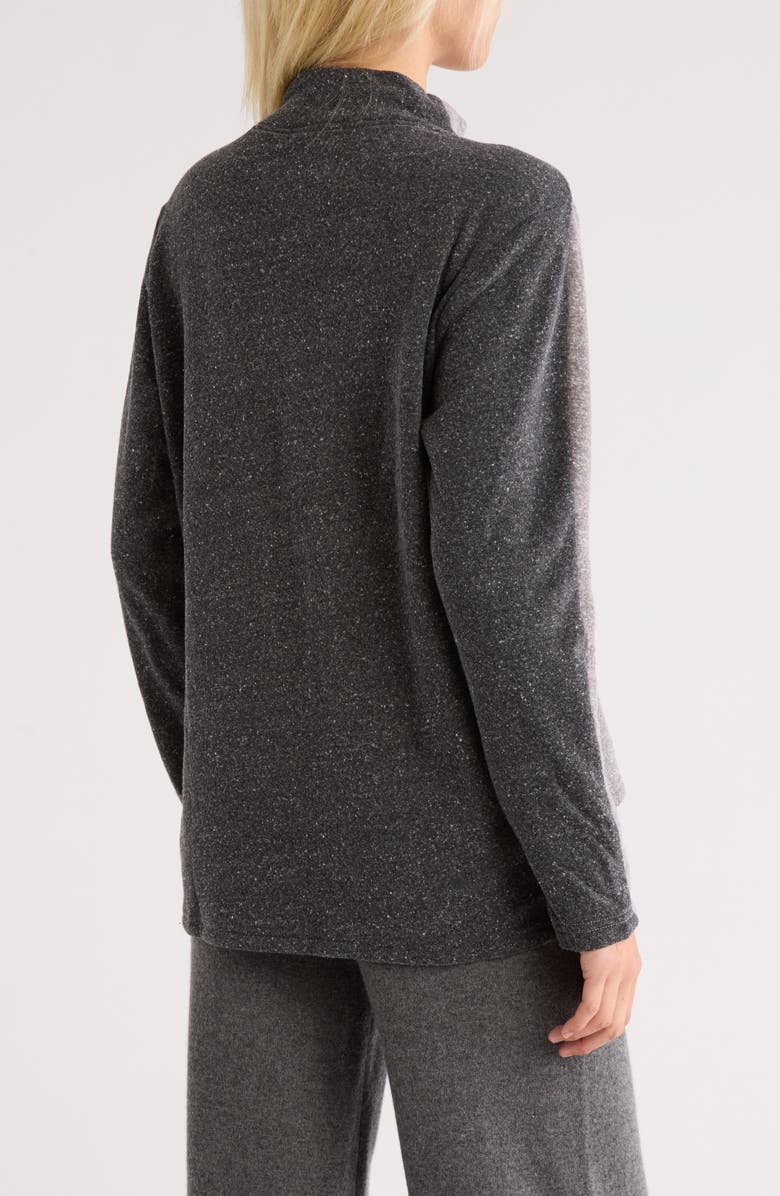 Threads 4 Thought Alessia Colorblock Top | Nordstromrack