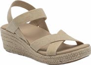 ABEO Riviera Stretch Sandal