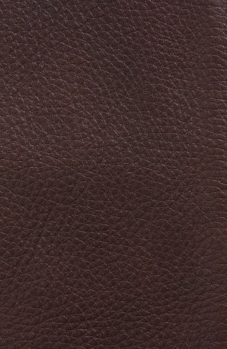 Ada Leather Wrap Belt, Alternate, color,