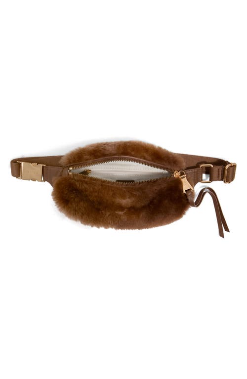 Aimee Kestenberg Milan Belt Bag