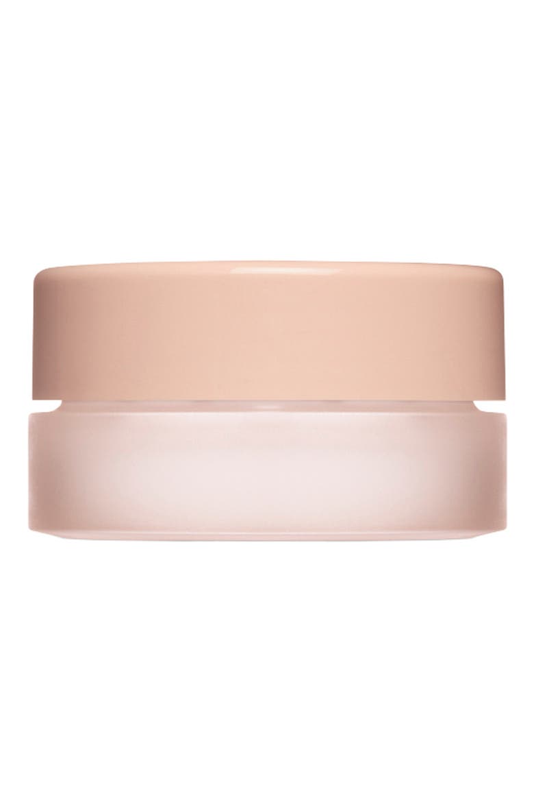 Gucci Éclat De Beauté Effet Lumière Multi-Use Face Gloss (Limited Edition), Main, color, NO COLOR