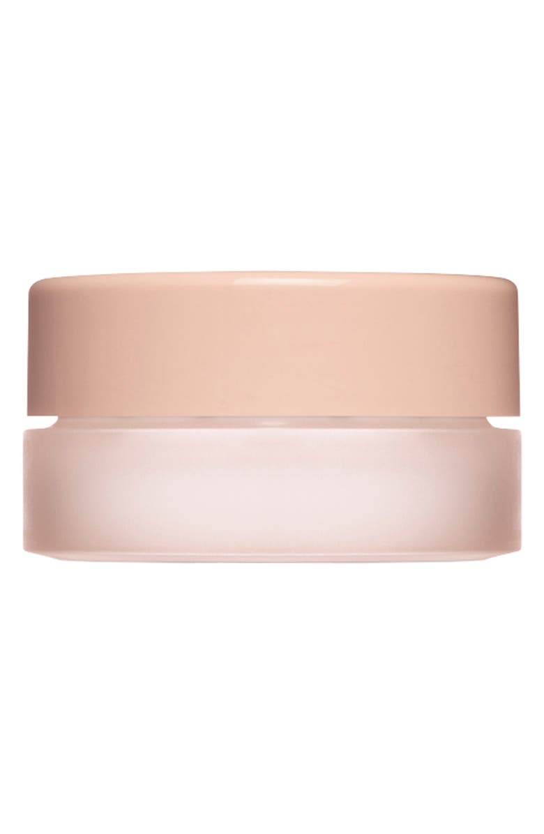 Gucci Éclat De Beauté Effet Lumière Multi-Use Face Gloss, Main, color, 