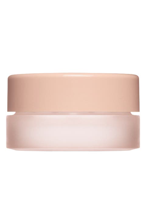 Gucci Éclat De Beauté Effet Lumière Multi-Use Face Gloss (Limited Edition)