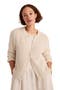 selected Muslin